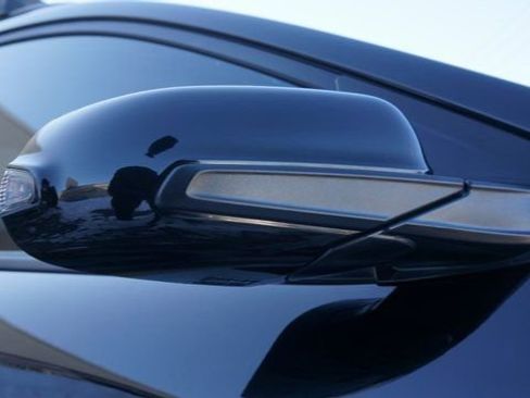 Used 2023 Hyundai Kona SEL image 93