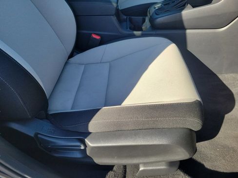 Certified 2023 Honda CR-V EX image 20