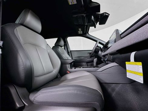 New 2026 Subaru Outback Premium image 25