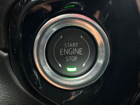 New 2026 Chevrolet Silverado 2500 LTZ w/ LTZ Premium Package image 21