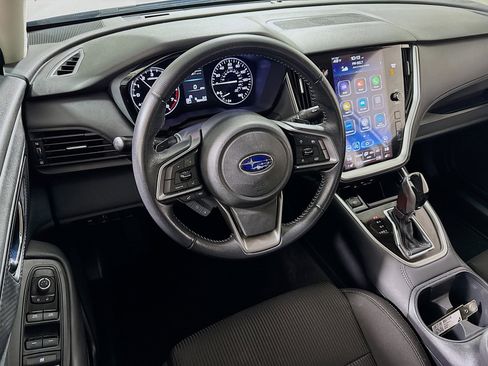 Used 2022 Subaru Legacy Premium image 22