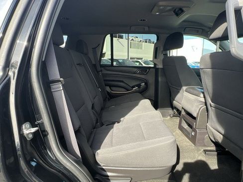 Used 2016 Chevrolet Tahoe LS image 26