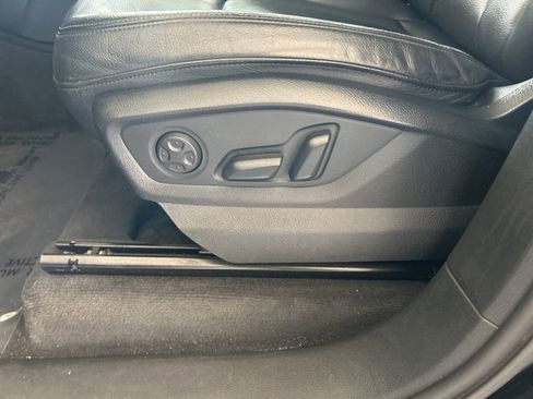 Used 2018 Audi Q7 2.0T Premium Plus image 47