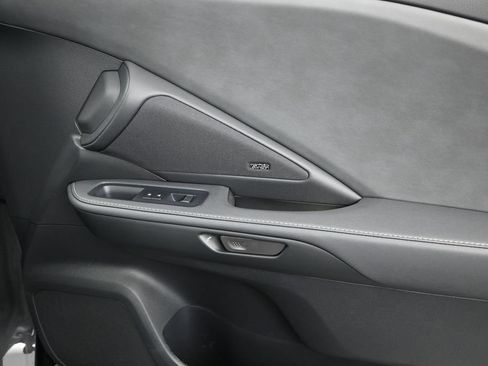 New 2026 Lexus TX 350 AWD image 17