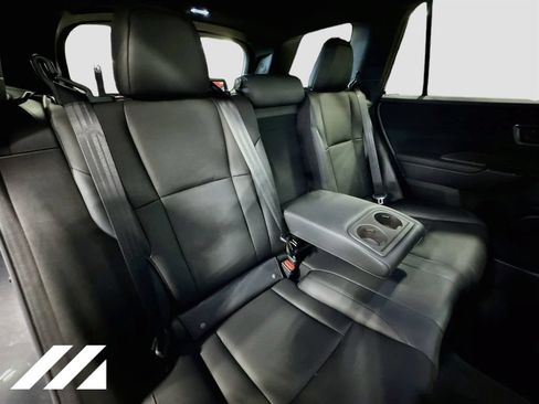 Used 2026 Subaru Outback Premium AWD/4WD image 29