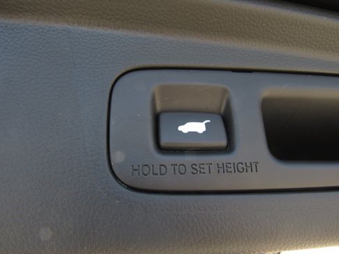 Certified 2026 Honda CR-V EX-L image 14