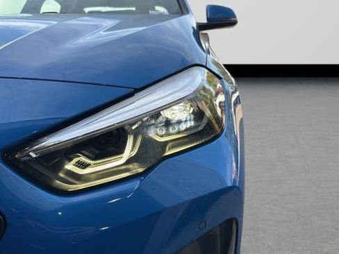 Used 2023 BMW 228i Gran Coupe w/ M Sport Package FWD image 28