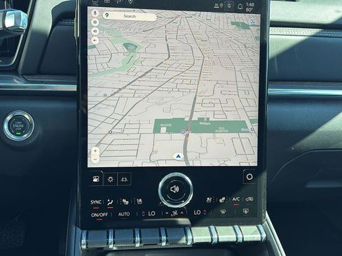 New 2026 GMC Terrain Denali AWD/4WD image 34