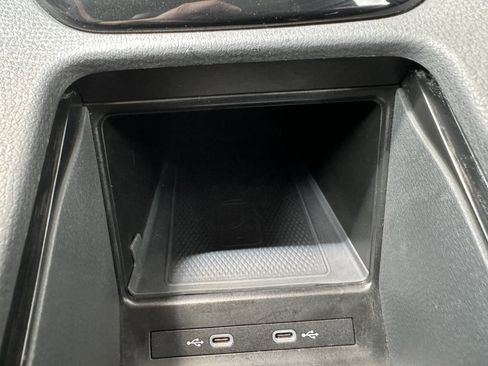 Used 2021 Volkswagen ID.4 1st Edition image 24