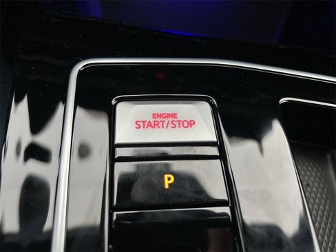 New 2026 Volkswagen GTI S image 36