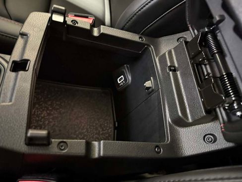 New 2026 Jeep Gladiator Rubicon image 33