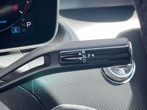 New 2026 Mercedes-Benz C 300 4MATIC Sedan image 37