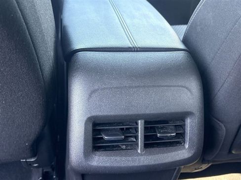 Certified 2023 GMC Terrain SLE w/ Driver Convenience Package AWD/4WD image 21