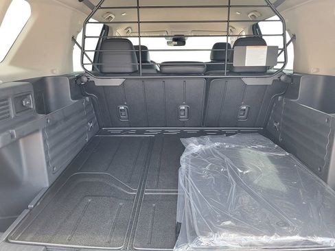 New 2026 Honda Passport RTL image 27
