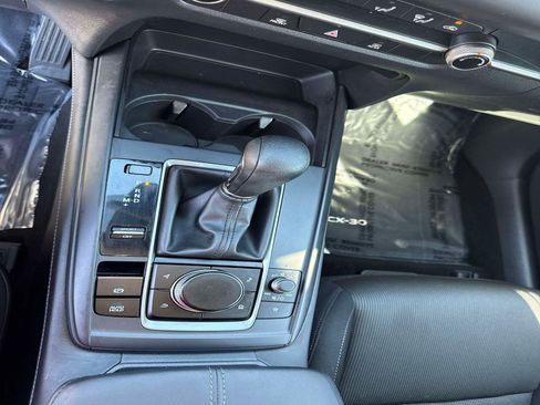 Certified 2023 MAZDA CX-30 AWD 2.5 S image 27