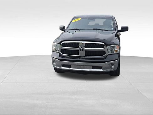 Used 2019 RAM 1500 ST w/ SXT Plus Group AWD/4WD image 3
