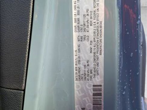 New 2026 Jeep Wrangler Sport image 20