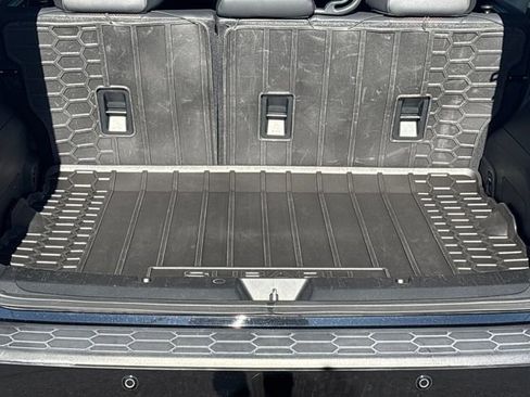 Certified 2023 Subaru Crosstrek 2.5i Limited image 17