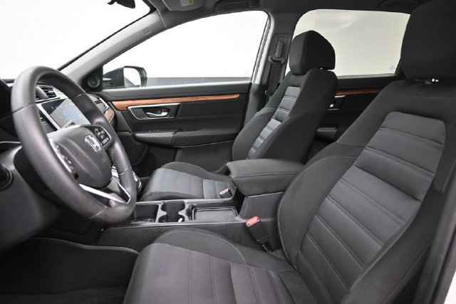 Used 2020 Honda CR-V EX image 10
