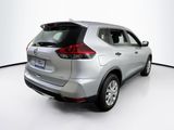 Used 2019 Nissan Rogue S image 5