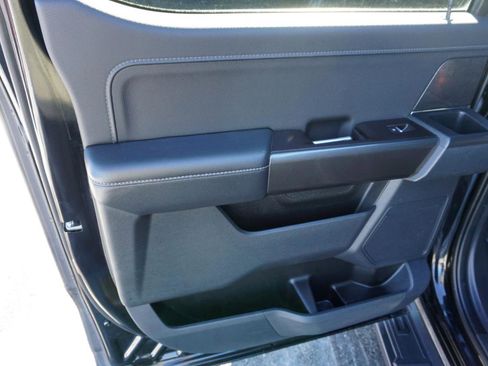 Used 2021 Ford F150 XLT w/ Equipment Group 302A High image 15