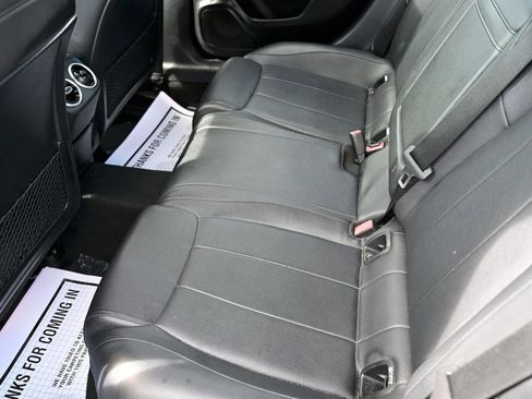 Used 2020 Mercedes-Benz A 220 w/ Premium Package image 10