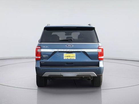 Used 2019 Ford Expedition XLT RWD image 7