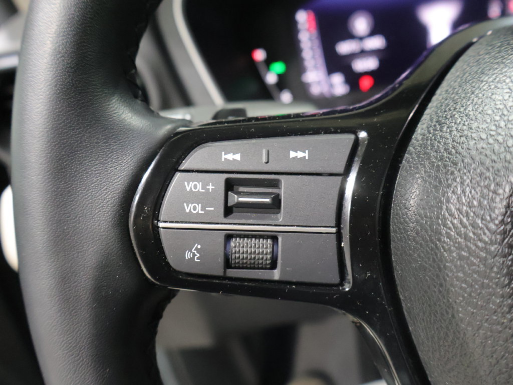 Used 2026 Honda Passport RTL image 35