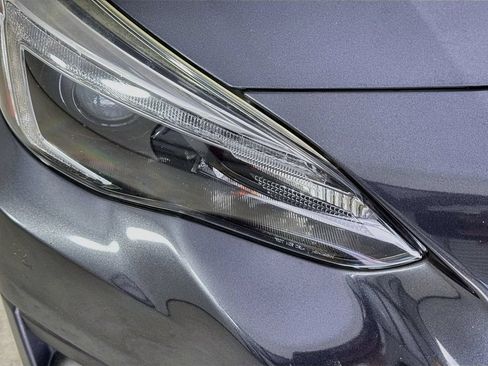 Used 2018 Subaru Crosstrek 2.0i Limited AWD/4WD image 36