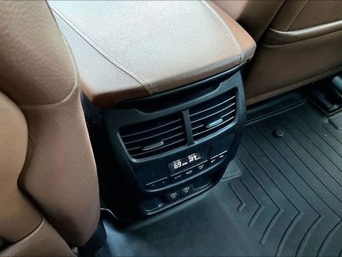 Used 2019 Acura MDX FWD w/ Technology Package image 10