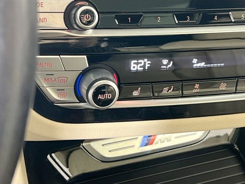 Used 2021 BMW X3 M40i w/ Premium Package image 20