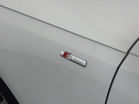 Certified 2023 Audi A4 2.0T Premium Plus w/ Premium Plus Package image 17