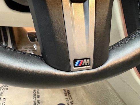 Used 2020 BMW M850i xDrive Coupe w/ M Carbon Exterior Package image 43