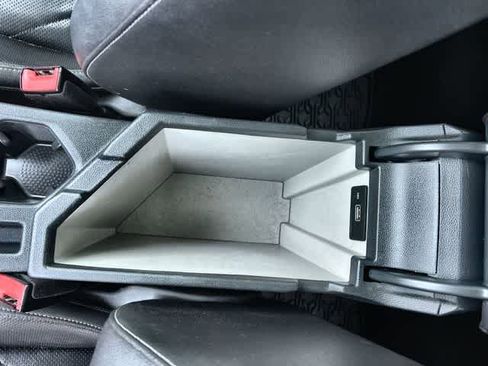 Used 2020 Volkswagen Jetta SEL Premium image 27