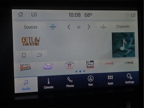 Used 2021 Ford Mustang GT Premium w/ Equipment Group 401A image 21