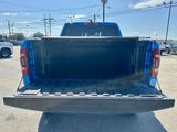 Used 2021 RAM 1500 Laramie w/ Sport Appearance Package image 5