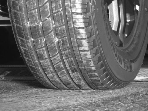 New 2026 Toyota Tacoma TRD Sport image 11