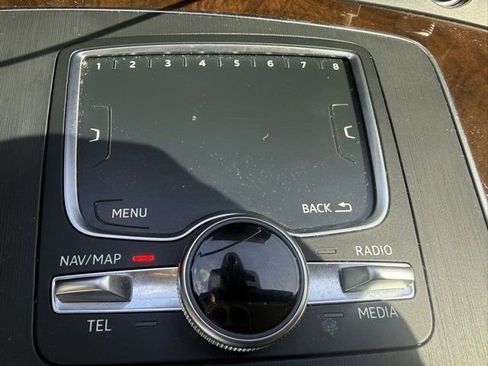 Used 2018 Audi Q5 2.0T Premium image 10