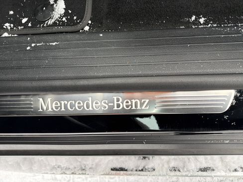 Certified 2022 Mercedes-Benz GLE 350 GLE 350 image 16