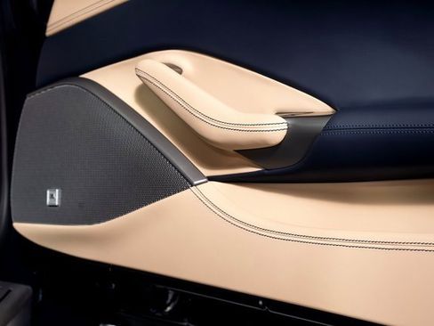 Certified 2019 Ferrari Portofino image 65