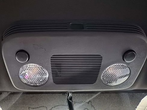 Used 2014 Ford Mustang Shelby GT500 image 23