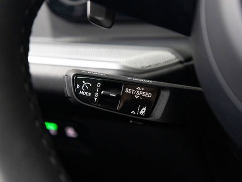 Certified 2026 Porsche Cayenne Coupe AWD/4WD image 26