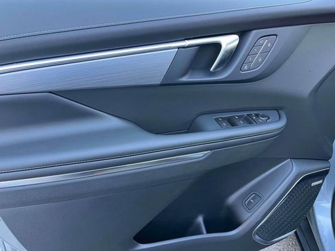 New 2026 Buick Enclave Preferred w/ Power Package image 20