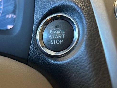 Used 2015 Lexus RX 350 AWD image 8