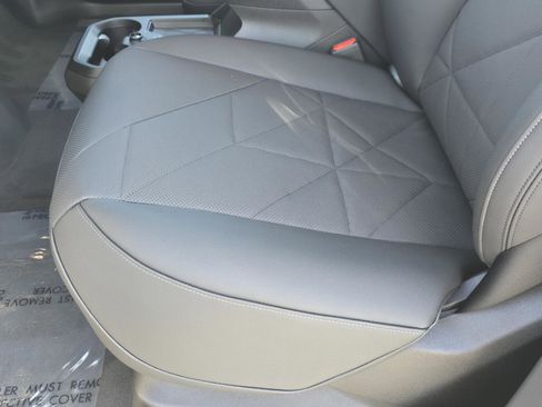 New 2026 BMW iX xDrive45 w/ Premium Package image 16