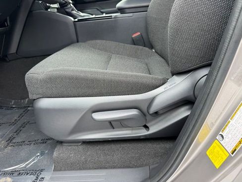 Certified 2024 Toyota Land Cruiser image 23