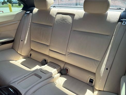 Used 2013 BMW 328i xDrive Coupe AWD/4WD image 34
