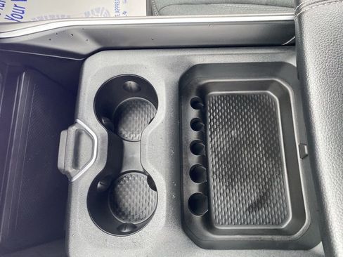 New 2026 RAM 2500 Lone Star image 31