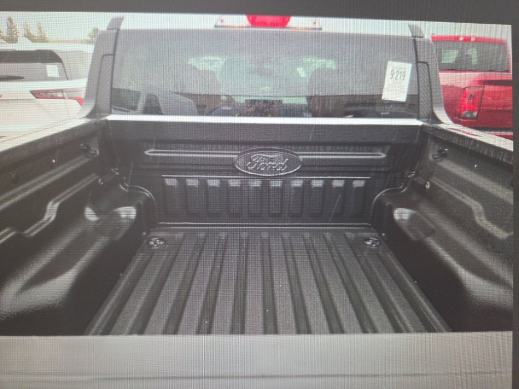 Used 2026 Ford Maverick XLT w/ Equipment Group 301A AWD/4WD image 19