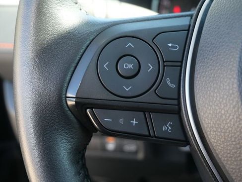 Used 2022 Toyota RAV4 Adventure w/ Convenience Package image 29